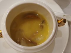 -海景壹号大酒店(滨湖店)