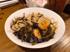 -建国328 本帮小馆·面馆