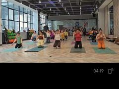 -奇迹健身·恒温游泳(金海首座店)