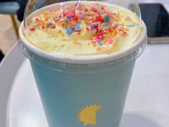 香香蜜韵红-YO!TEA有茶(坂田佳华领汇店)