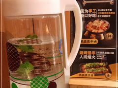 -蓉幸会川菜(苏宁广场店)