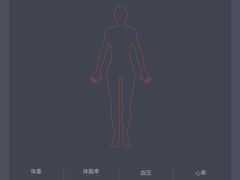 -mYSTEPS健身运动馆(古北店)