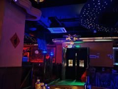 -Perry's·酒吧(打浦桥店)