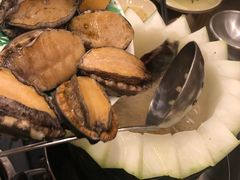 -尚竹阁冬瓜盅·18年地标美食(平洲店)