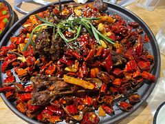 -成都吃客(九眼桥店)