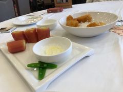 -名苑皇宫酒家(来魅力壁画村店)