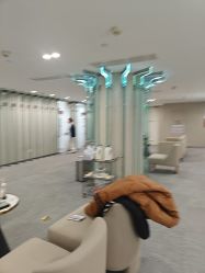 -Yestar艺星整形美容医院
