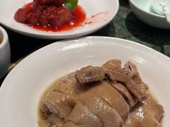 -苏帮袁Sue Cuisine(南开大悦城店)