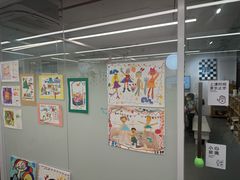 -米秝艺术Mili Bloom(天山校区)