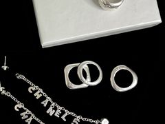 -Golikooo Vintage(中古店)
