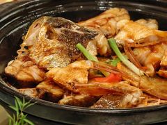 -神仙馆(衡山路店)