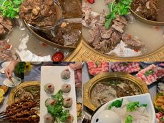 -怪怪龙虾·来自江苏盱眙(惊驾路店)