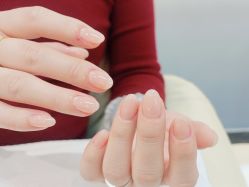 -UU·NAIL美甲美睫專門店