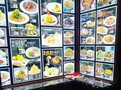 -丽园海鲜饭店(东关街店)