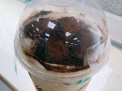 -仙雨林·奶茶鲜果茶(书院巷店)