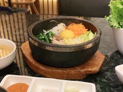 -酣庭院(红松东路店)