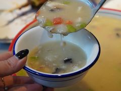 -范家大院(华为店)