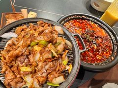 -大鸭梨烤鸭(望京店)