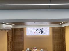 -鸿运楼·舌尖上的徽菜