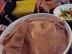 -华晟山城火锅(开发区港西东阁里店)