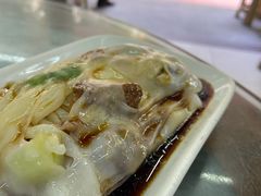 -穗银肠粉店(东川路店)