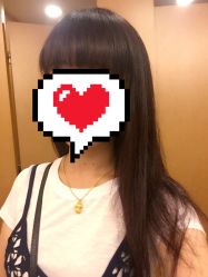 -ace hair salon top 无痕接发
