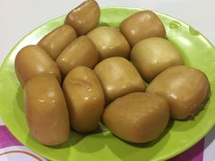 -纽顿熟食中心