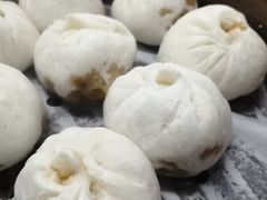 -都谷包子(天一广场店)