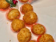 -粤西稻里(富力路店)