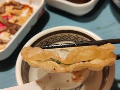 -平江桃花源记(新光天地店)