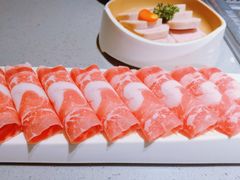 -海底捞火锅(世豪广场店)