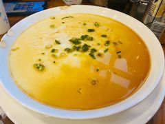 -七宝农家菜(七宝老街店)