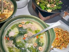 -费大厨辣椒炒肉(高铁吾悦广场店)