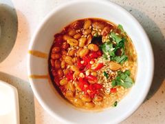 -海底捞火锅(长沙华创国际广场店)