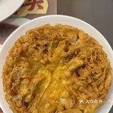 今天的运气全靠这碗辣!