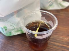-观音桥步行街