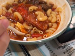 -八爷茶餐厅