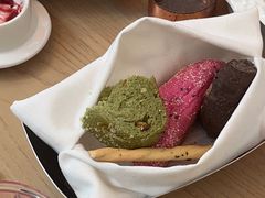 -佐度王子扒房(金安店)