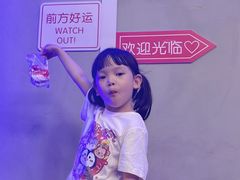 -巧克力渔家.小船海鲜家常菜(三浴场店)
