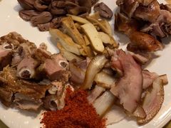 -盘飧市(春熙路店)