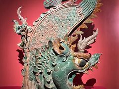 -广东省博物馆