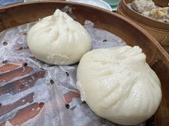 -冶春茶社(珍园店)