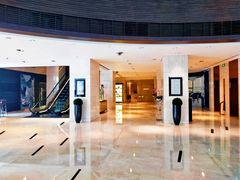 -武汉马哥孛罗酒店