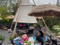 -HERRE·FARM 赫尔露营农场·团建聚会包场