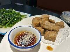 -鑫悦楼煎蟹·16年海鲜大排档