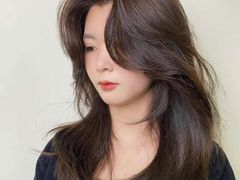 -太原茂业天地购物中心