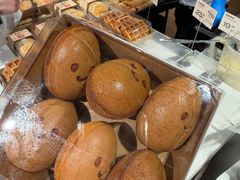 -Olé精品超市(上海港汇恒隆店)