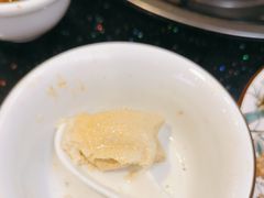 -草墩罗非鱼庄•野生菌•腊排骨(七星街上段店)