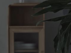-小意思咖啡店(草桥店)
