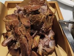 -老城味道·传统天津菜(杨柳青店)